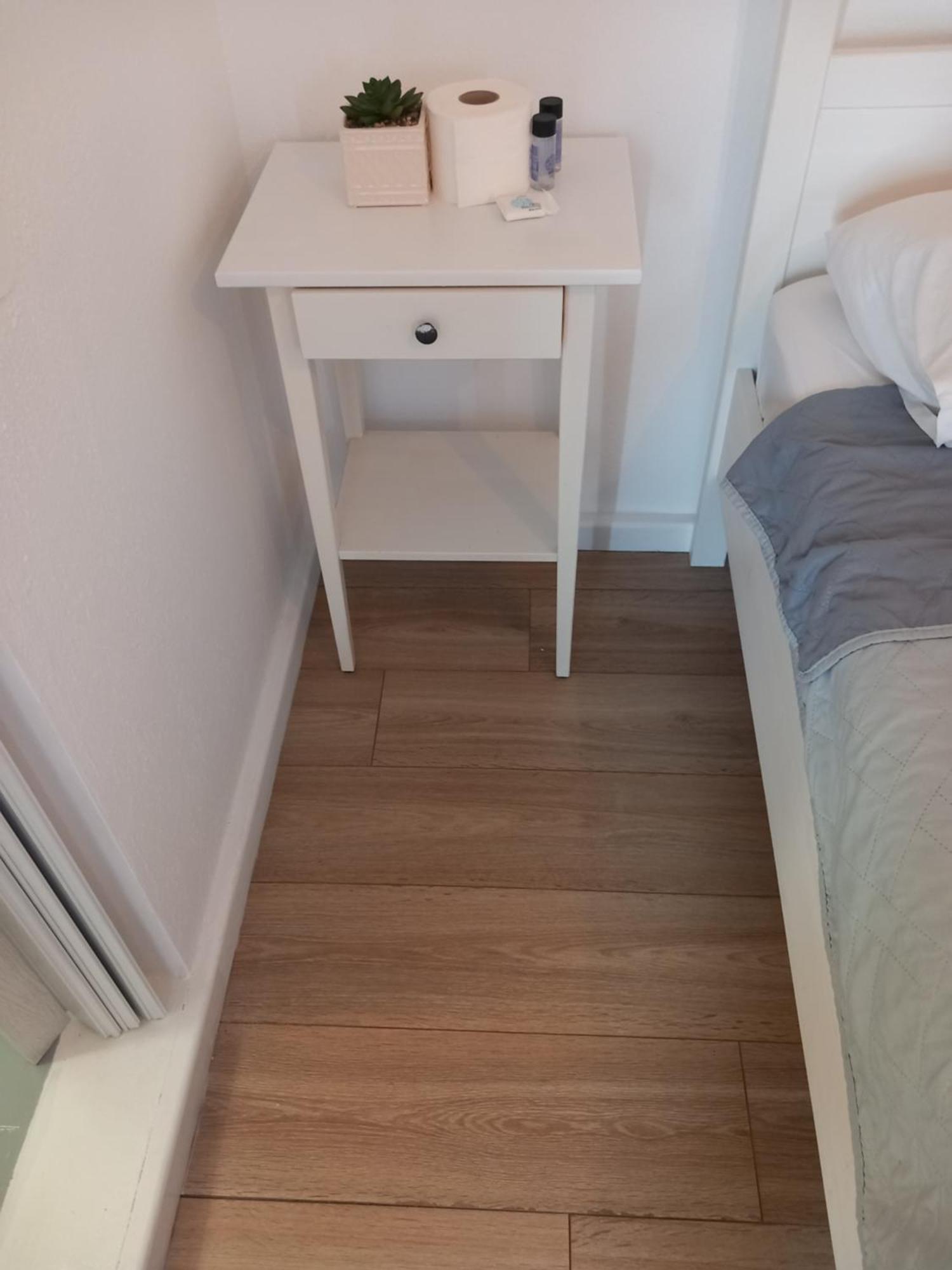 Alex Oldtown Sea View Rooms And Appartments Mykonos Town Chambre photo